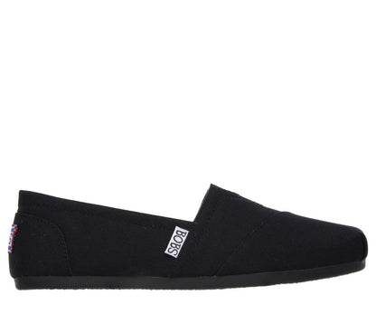 Skechers Premium | BOBS Plush - Peace & Love