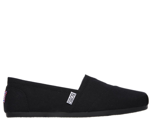 Skechers Premium | BOBS Plush - Peace & Love