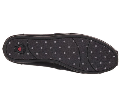 Skechers Premium | BOBS Plush - Peace & Love