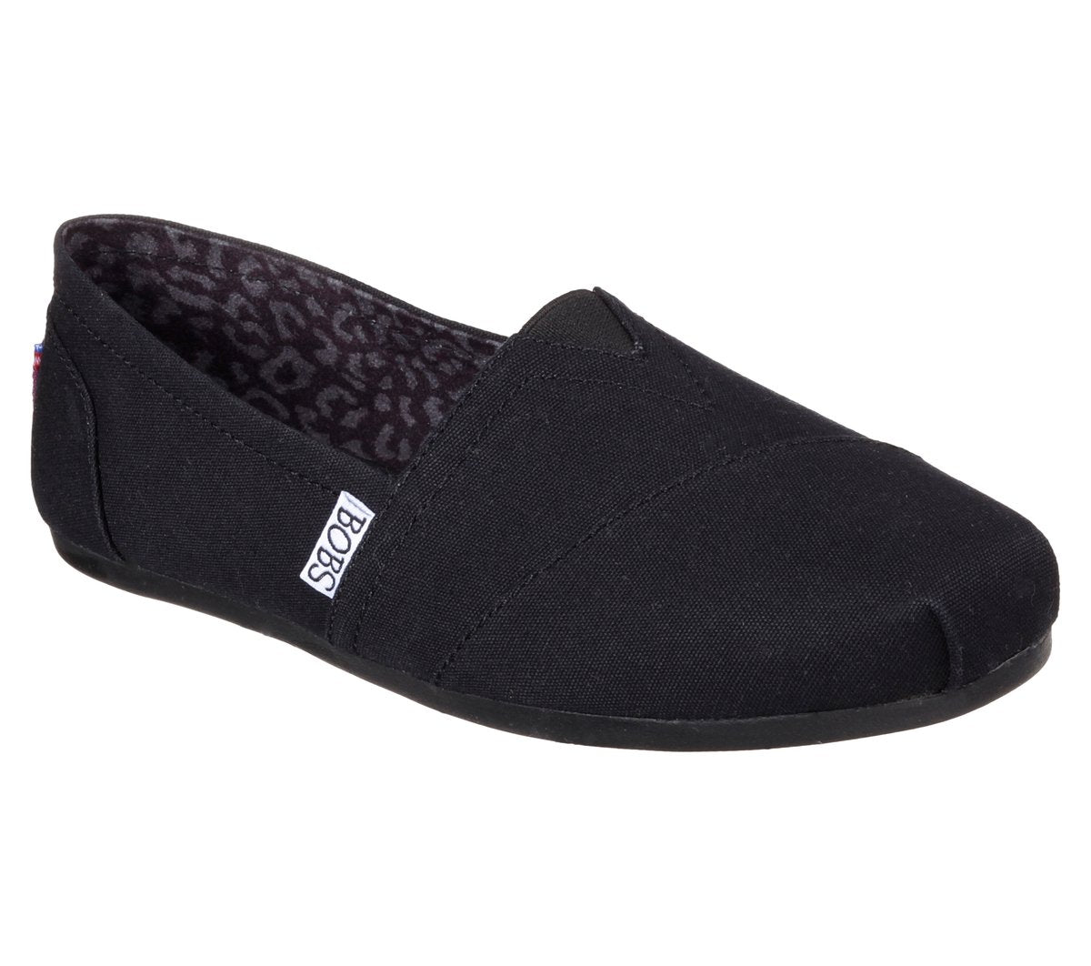 Skechers Premium | BOBS Plush - Peace & Love