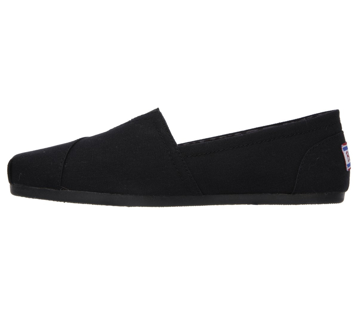 Skechers Premium | BOBS Plush - Peace & Love