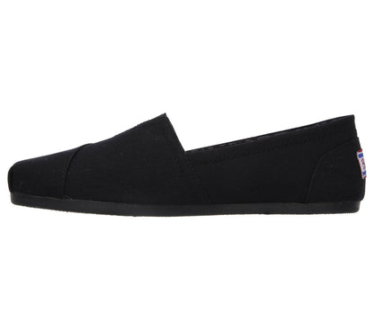 Skechers Premium | BOBS Plush - Peace & Love