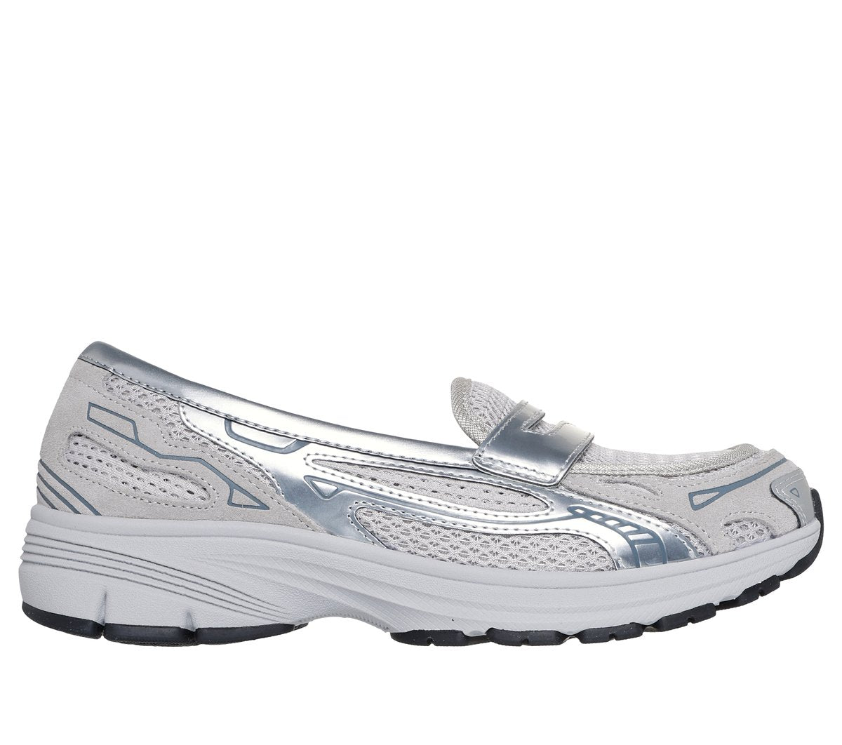Skechers Customer Favorite | Var-City