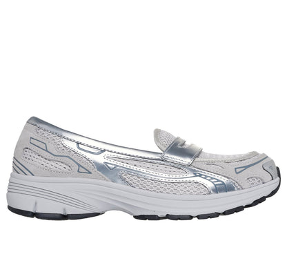 Skechers Customer Favorite | Var-City