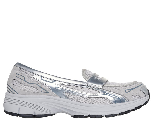Skechers Customer Favorite | Var-City
