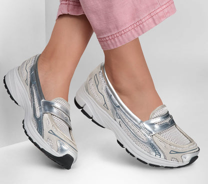 Skechers Customer Favorite | Var-City