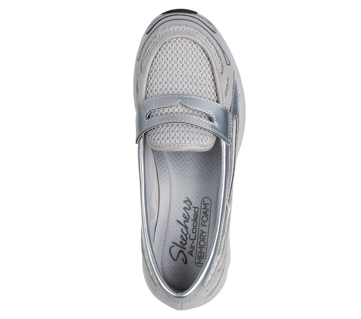 Skechers Customer Favorite | Var-City