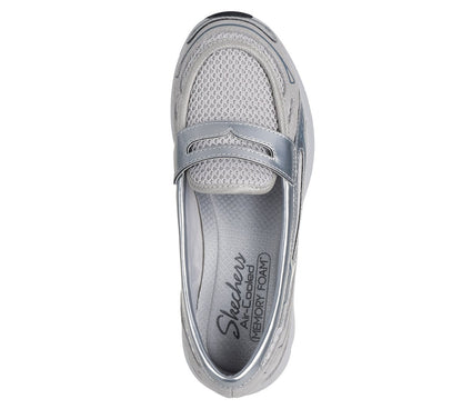 Skechers Customer Favorite | Var-City
