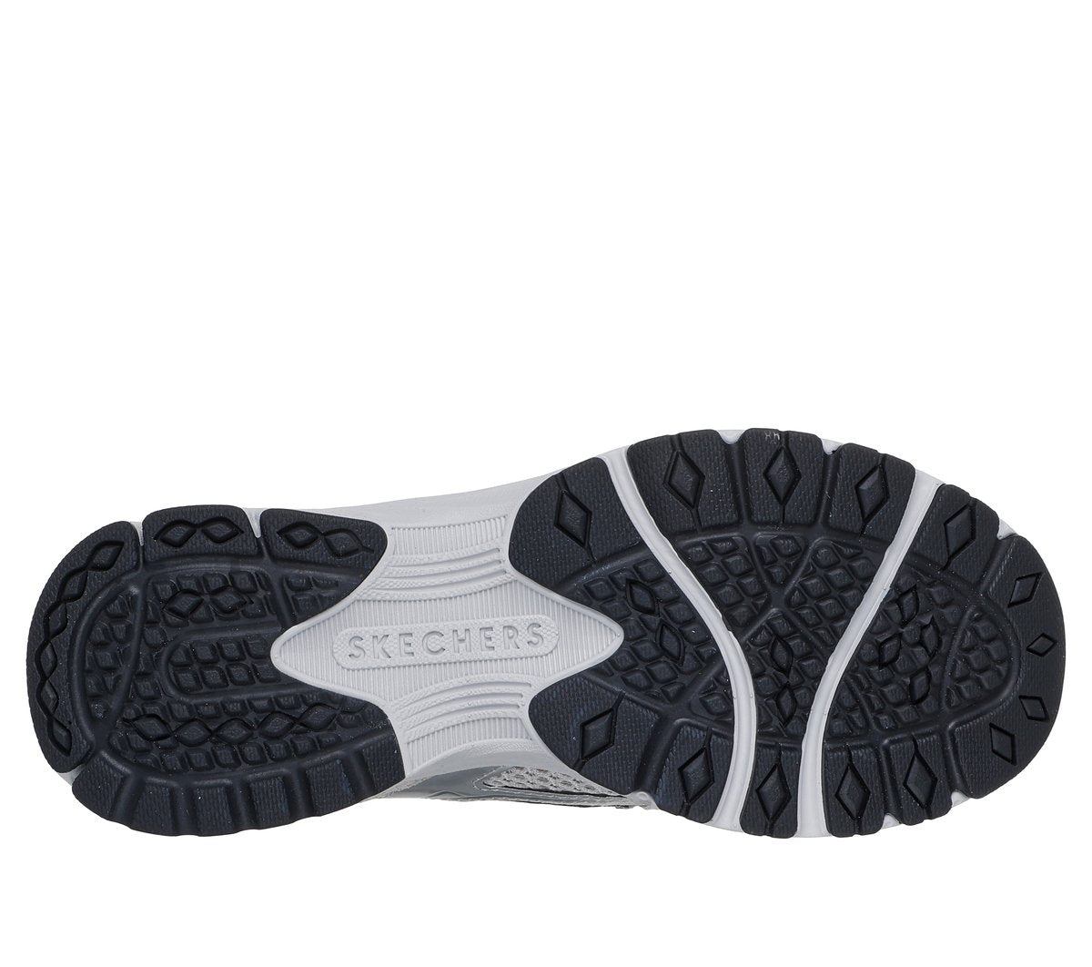 Skechers Customer Favorite | Var-City