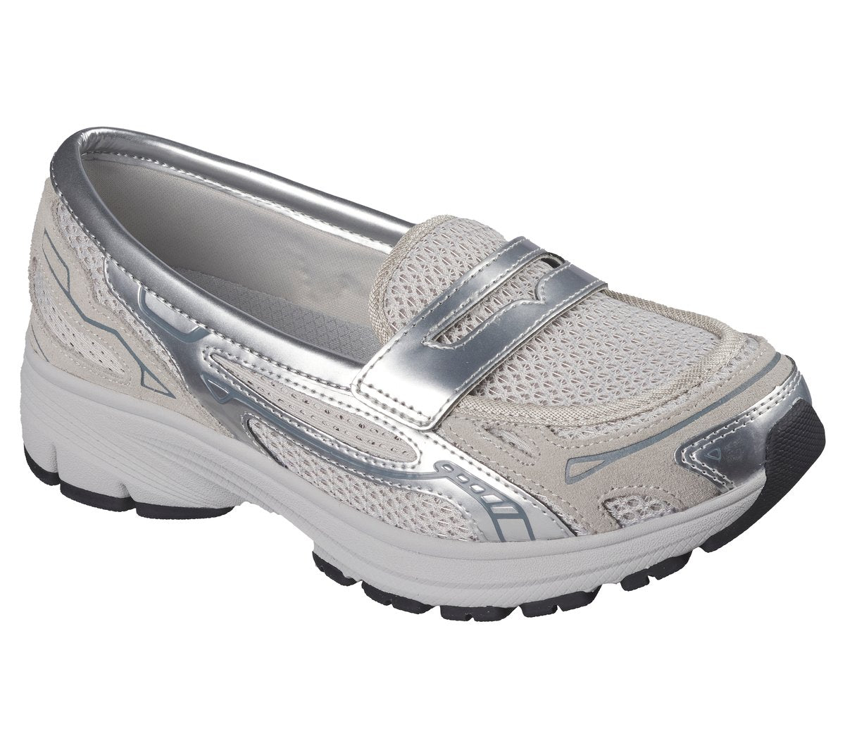 Skechers Customer Favorite | Var-City