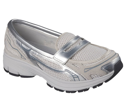 Skechers Customer Favorite | Var-City