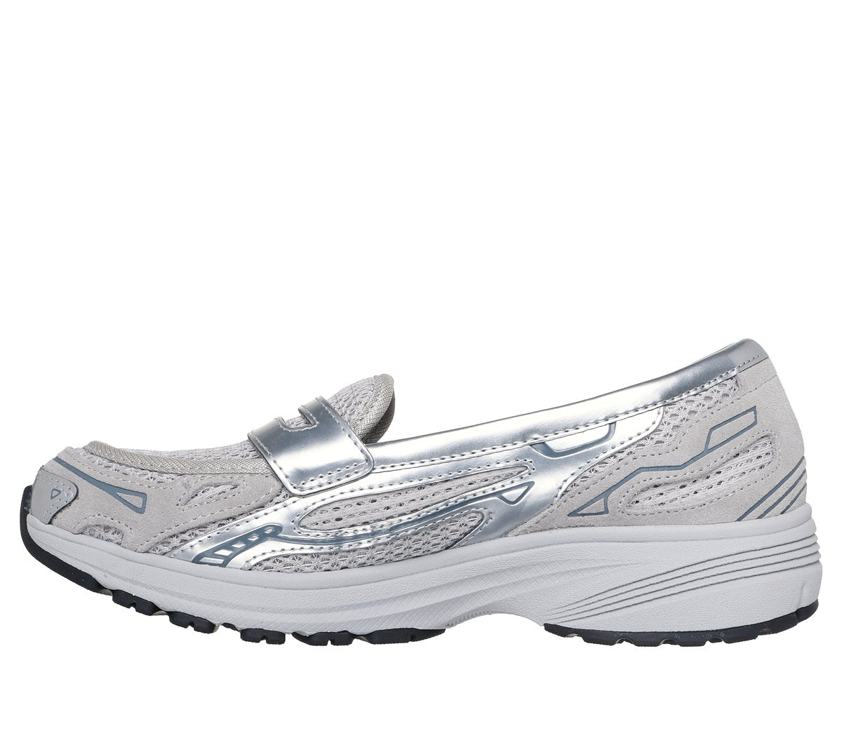 Skechers Customer Favorite | Var-City