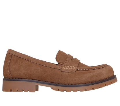 Skechers Popular | Cypress - Chic Surge
