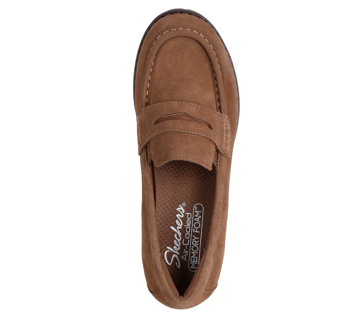 Skechers Popular | Cypress - Chic Surge