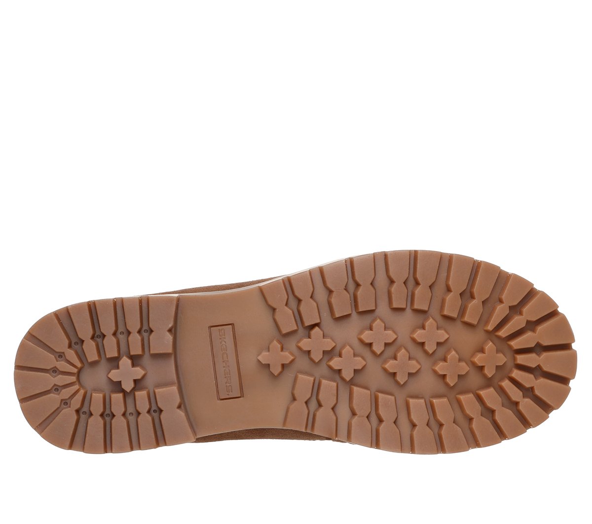Skechers Popular | Cypress - Chic Surge