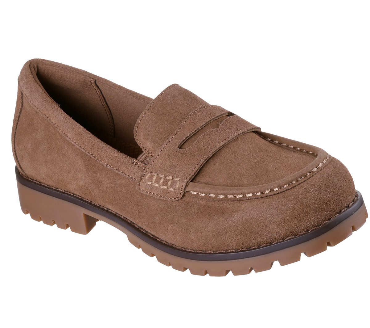 Skechers Popular | Cypress - Chic Surge