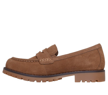 Skechers Popular | Cypress - Chic Surge