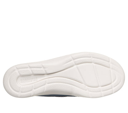 Skechers Everyday | On-The-GO Flex Radiant - Pacific