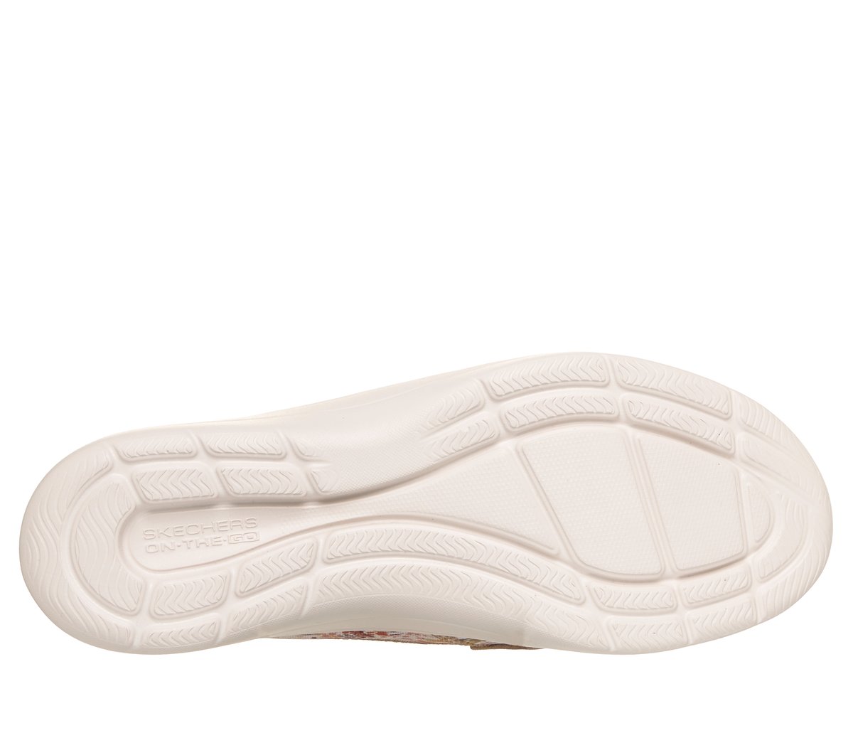 Skechers Latest | On-The-GO Flex Radiant - Floral