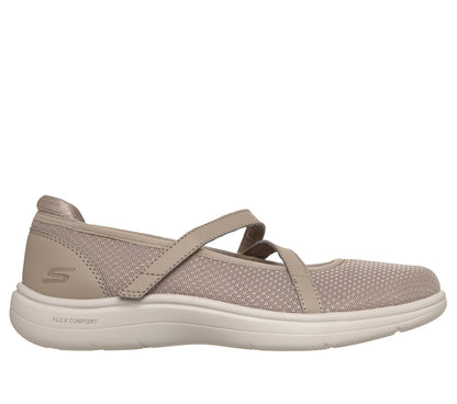 Skechers New | On-The-GO Flex Radiant - Kimberly