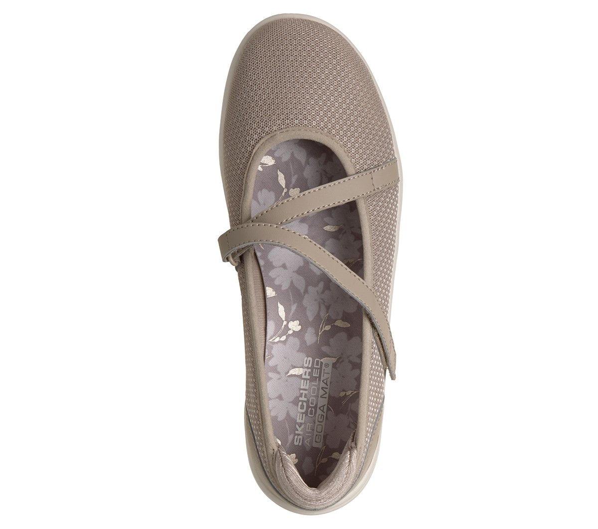 Skechers New | On-The-GO Flex Radiant - Kimberly