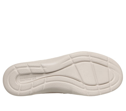 Skechers New | On-The-GO Flex Radiant - Kimberly