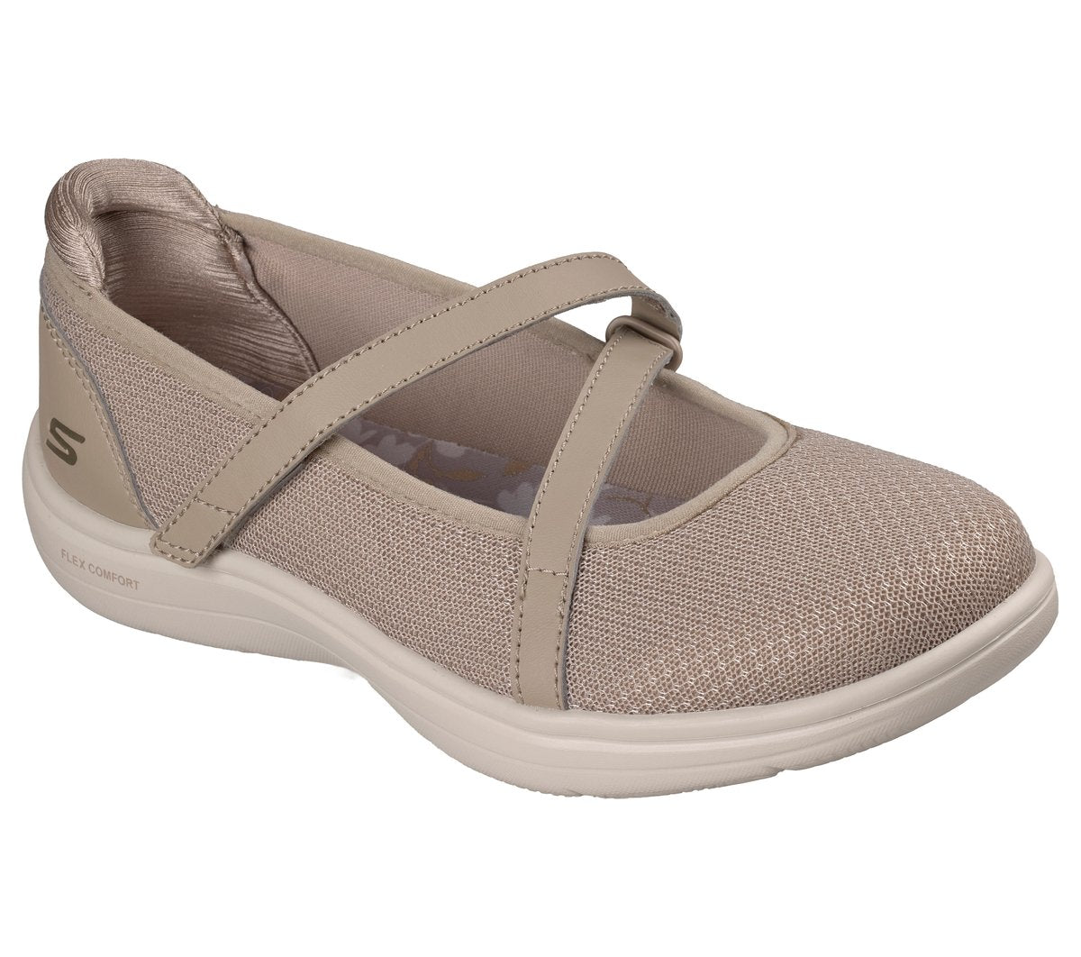 Skechers New | On-The-GO Flex Radiant - Kimberly