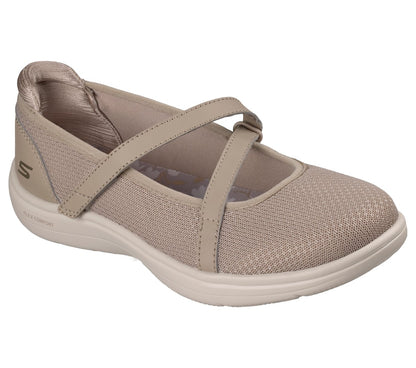 Skechers New | On-The-GO Flex Radiant - Kimberly