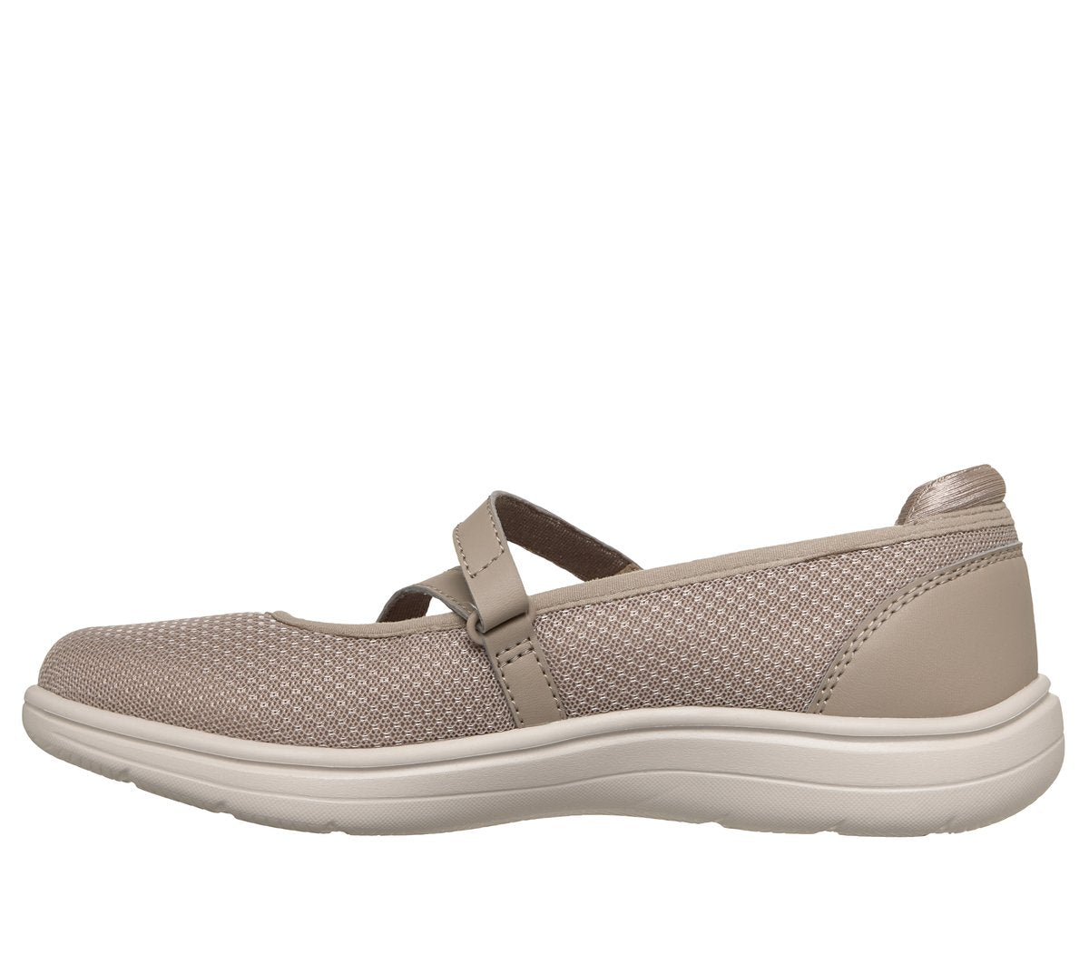 Skechers New | On-The-GO Flex Radiant - Kimberly