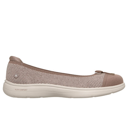 Skechers Best Seller | On-The-GO Flex Radiant - Bow-Tique