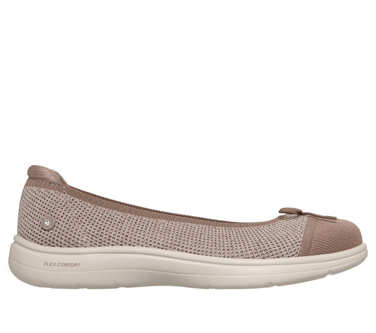 Skechers Best Seller | On-The-GO Flex Radiant - Bow-Tique