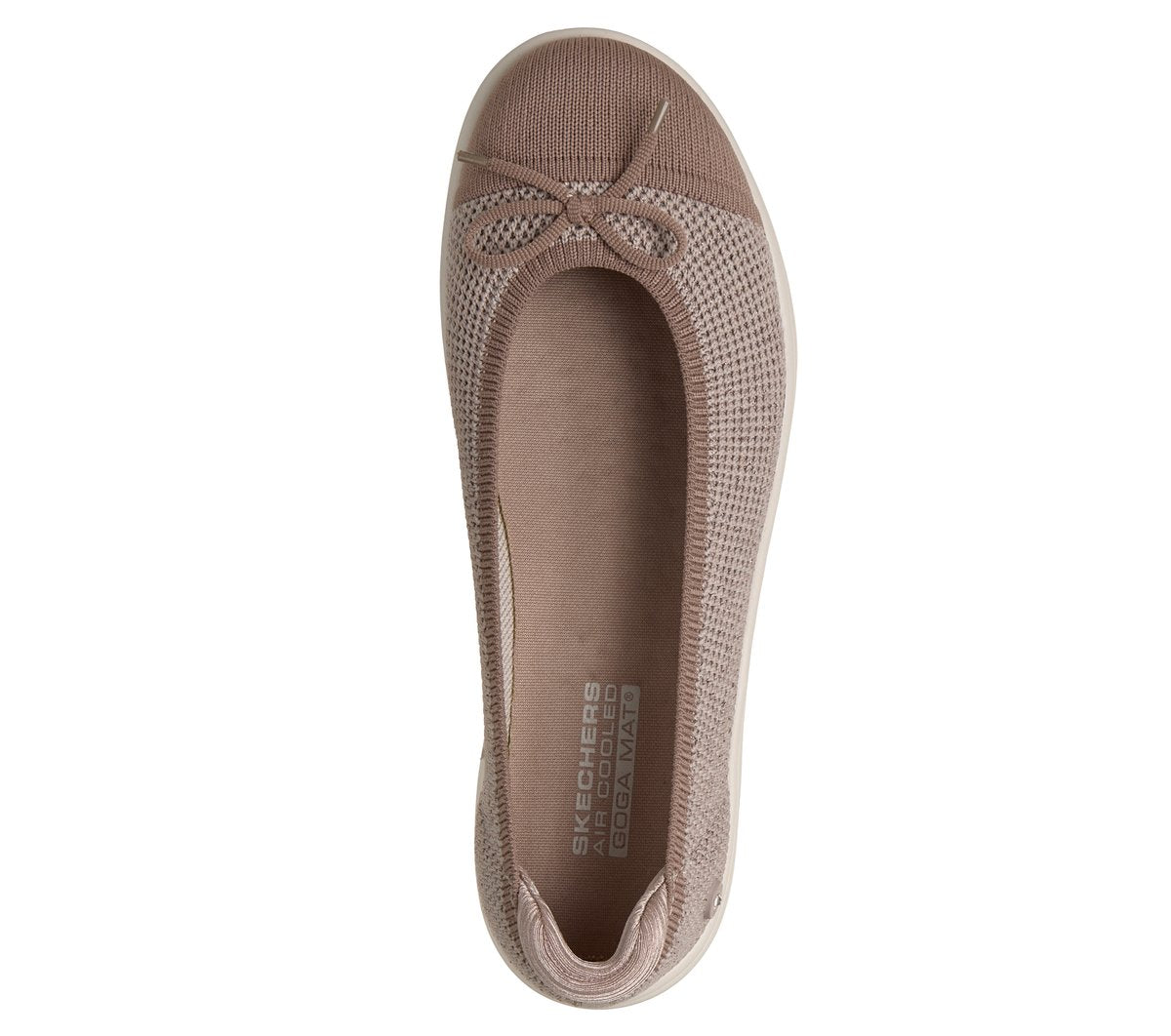 Skechers Best Seller | On-The-GO Flex Radiant - Bow-Tique