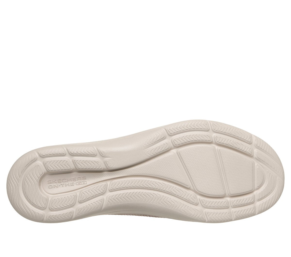 Skechers Best Seller | On-The-GO Flex Radiant - Bow-Tique