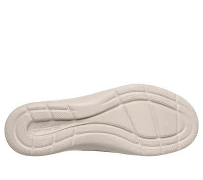 Skechers Best Seller | On-The-GO Flex Radiant - Bow-Tique