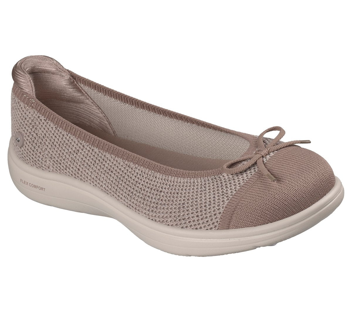 Skechers Best Seller | On-The-GO Flex Radiant - Bow-Tique