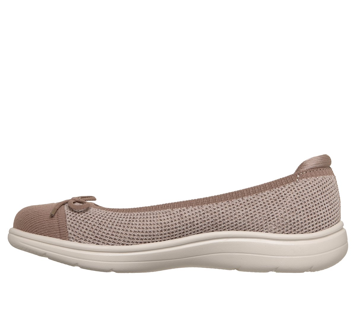 Skechers Best Seller | On-The-GO Flex Radiant - Bow-Tique