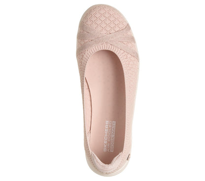 Skechers Essential | On-The-GO Flex Radiant - Courtney