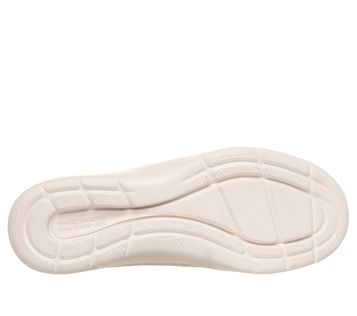 Skechers Essential | On-The-GO Flex Radiant - Courtney