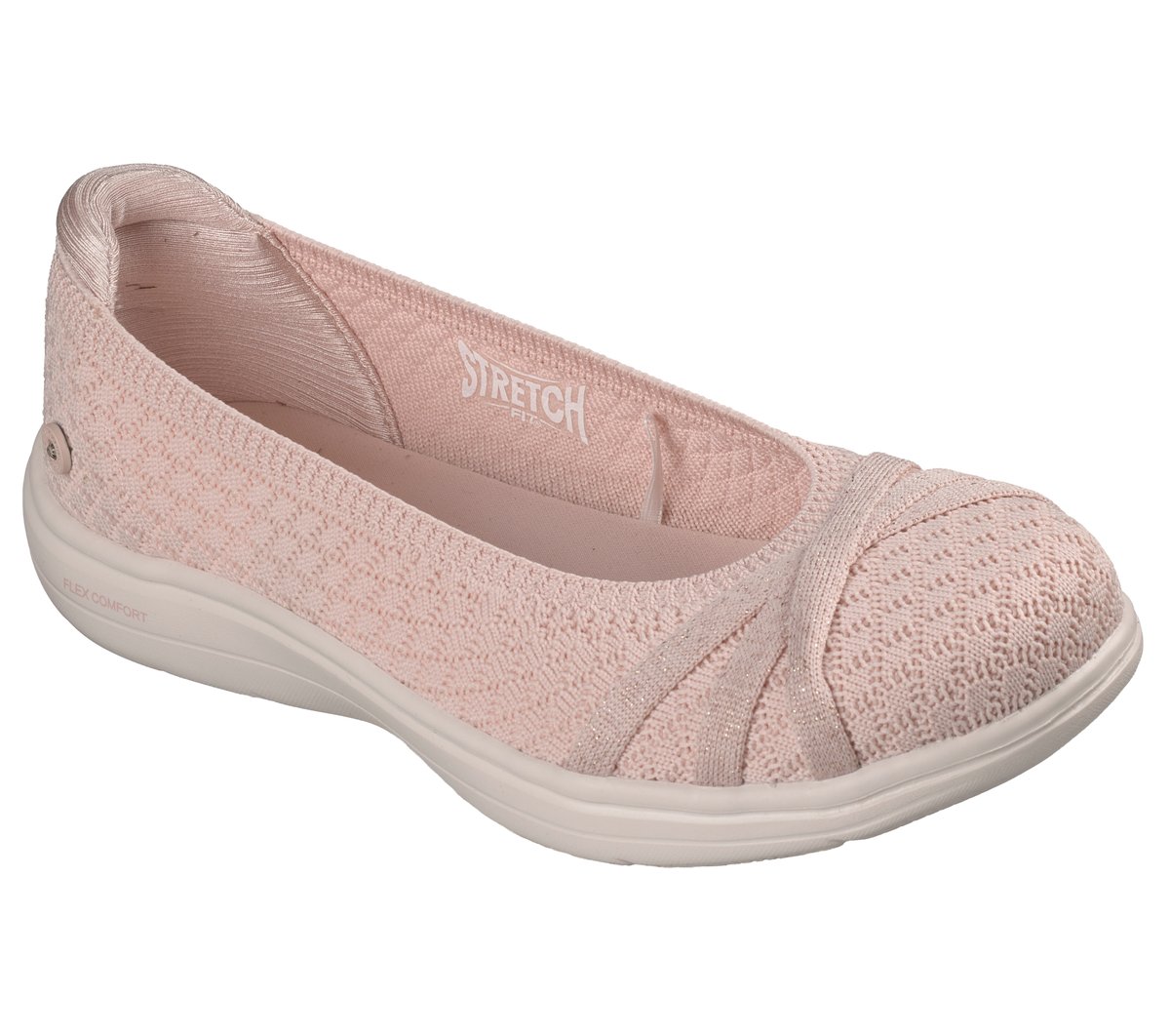 Skechers Essential | On-The-GO Flex Radiant - Courtney