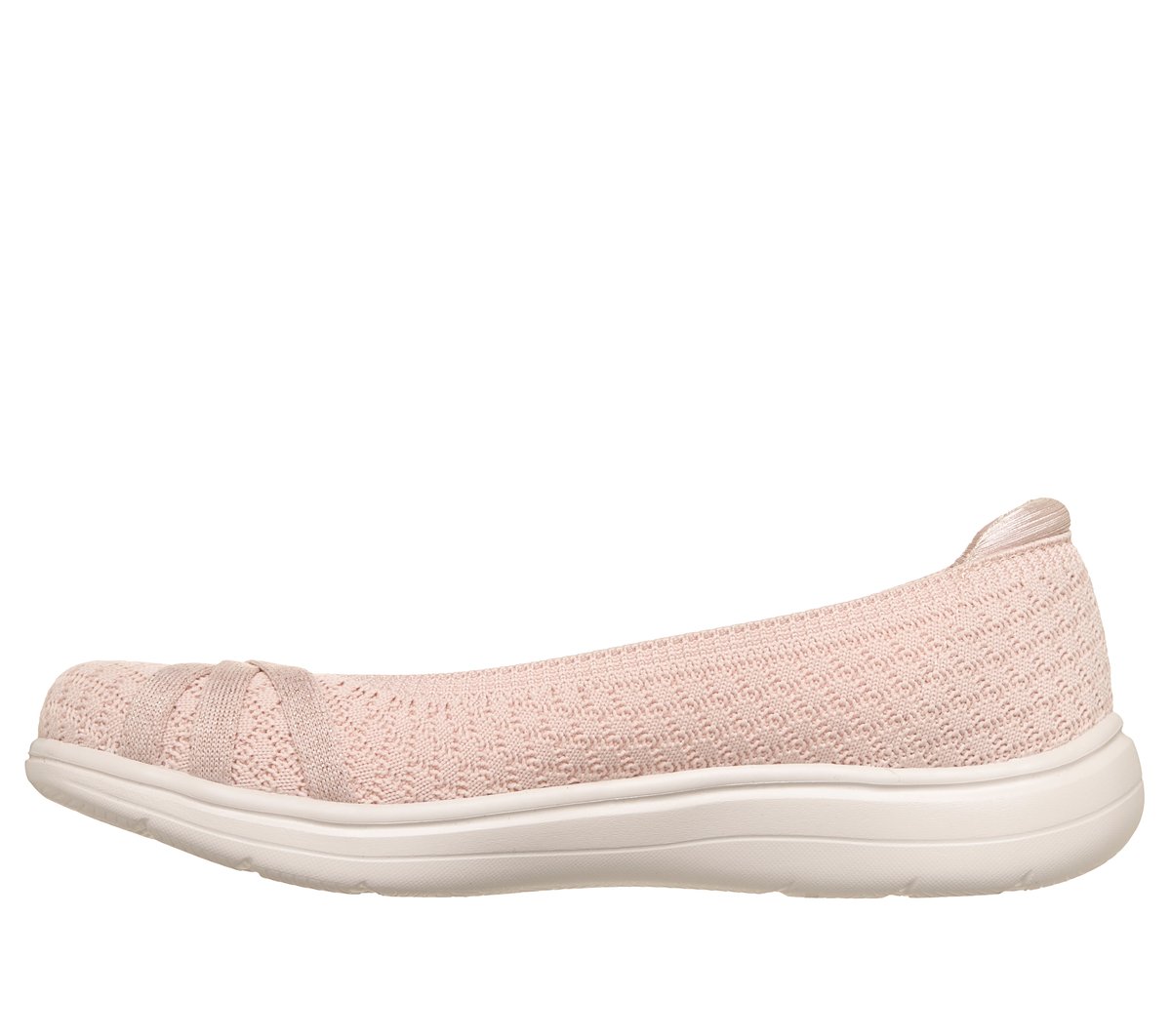 Skechers Essential | On-The-GO Flex Radiant - Courtney