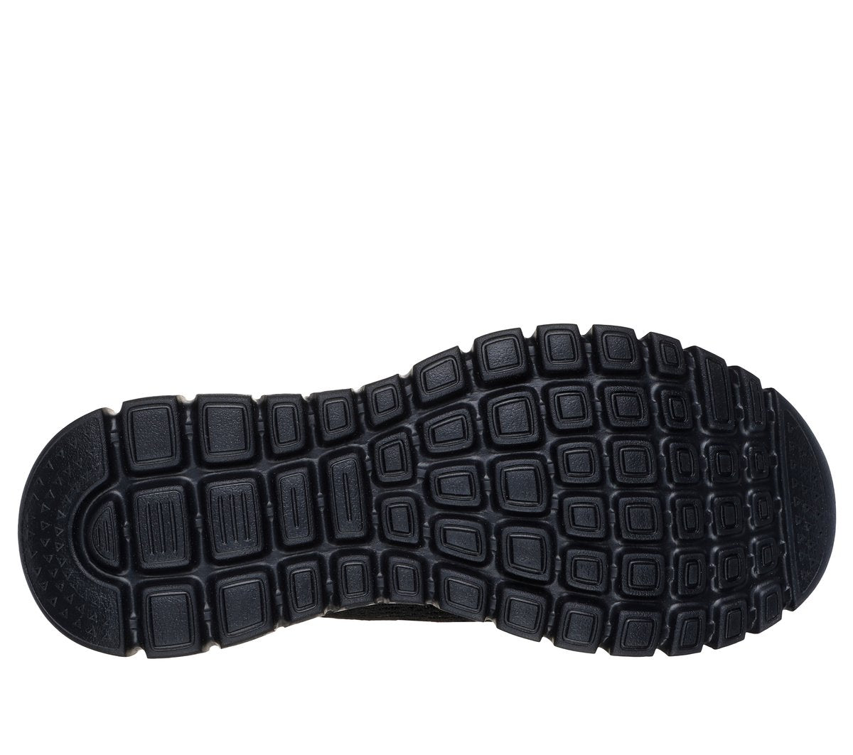 Skechers Classic | Skechers Slip-ins: Graceful - First Blush
