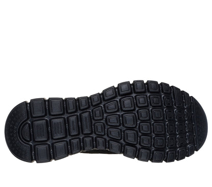 Skechers Classic | Skechers Slip-ins: Graceful - First Blush