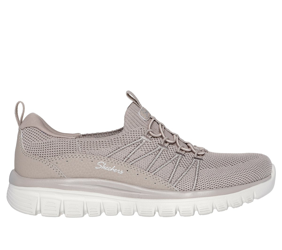 Skechers Trusted | Graceful - Picture Perfect