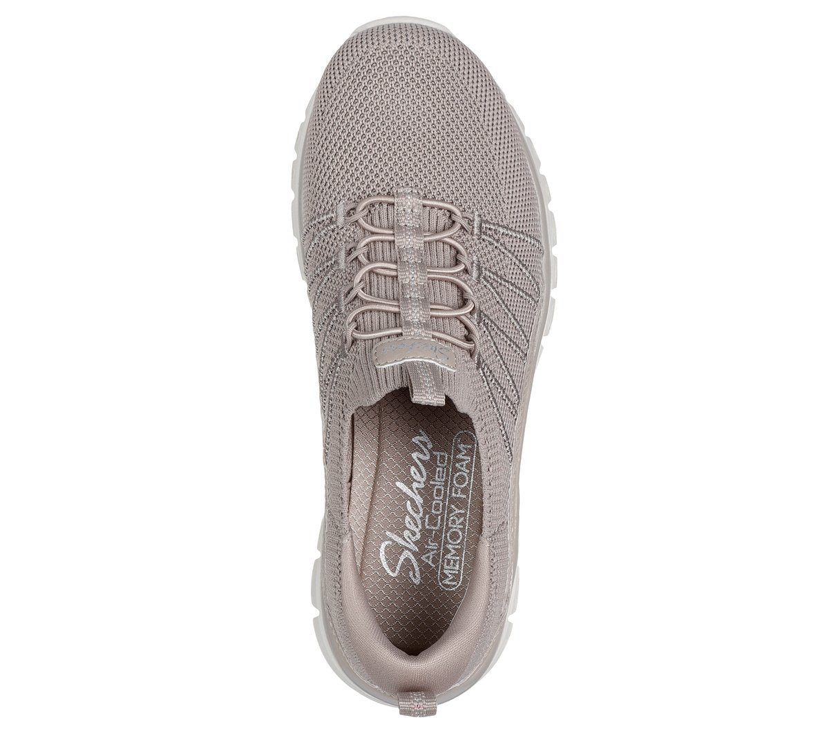 Skechers Trusted | Graceful - Picture Perfect