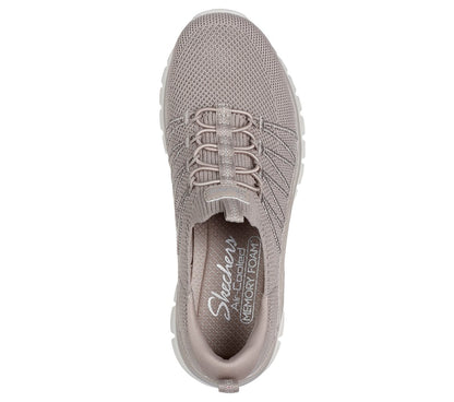 Skechers Trusted | Graceful - Picture Perfect