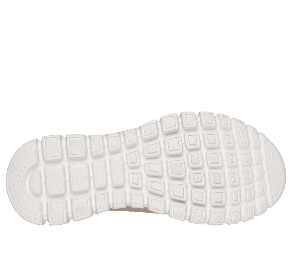 Skechers Trusted | Graceful - Picture Perfect