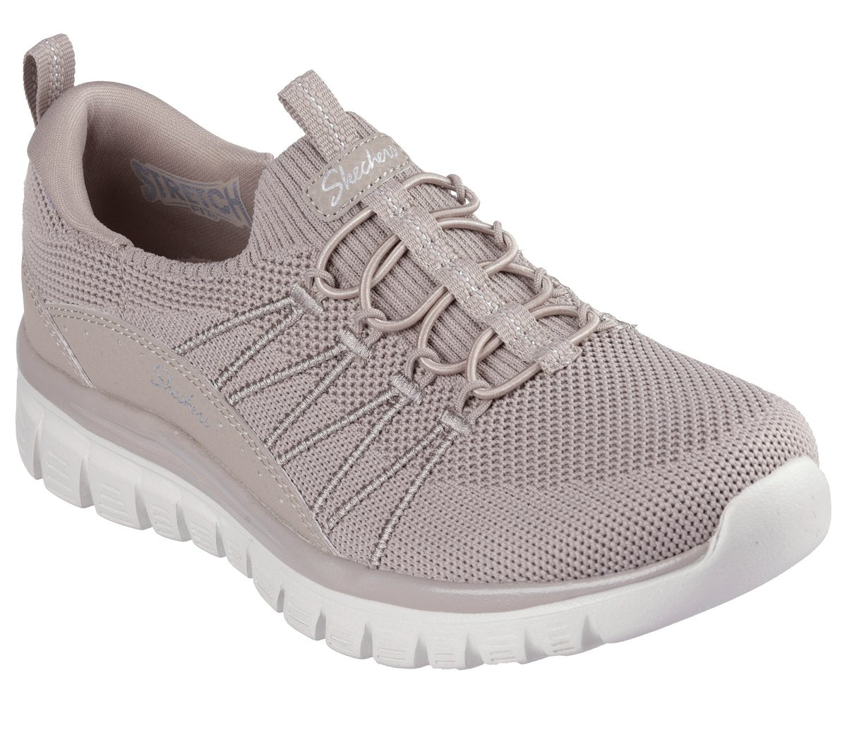 Skechers Trusted | Graceful - Picture Perfect