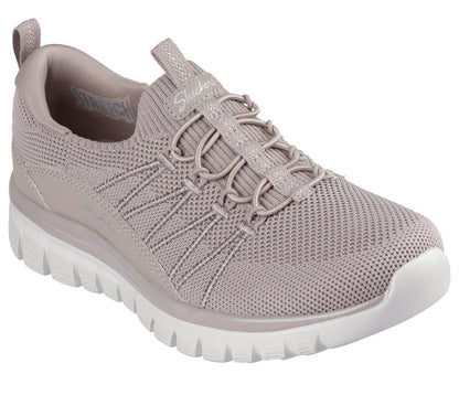 Skechers Trusted | Graceful - Picture Perfect