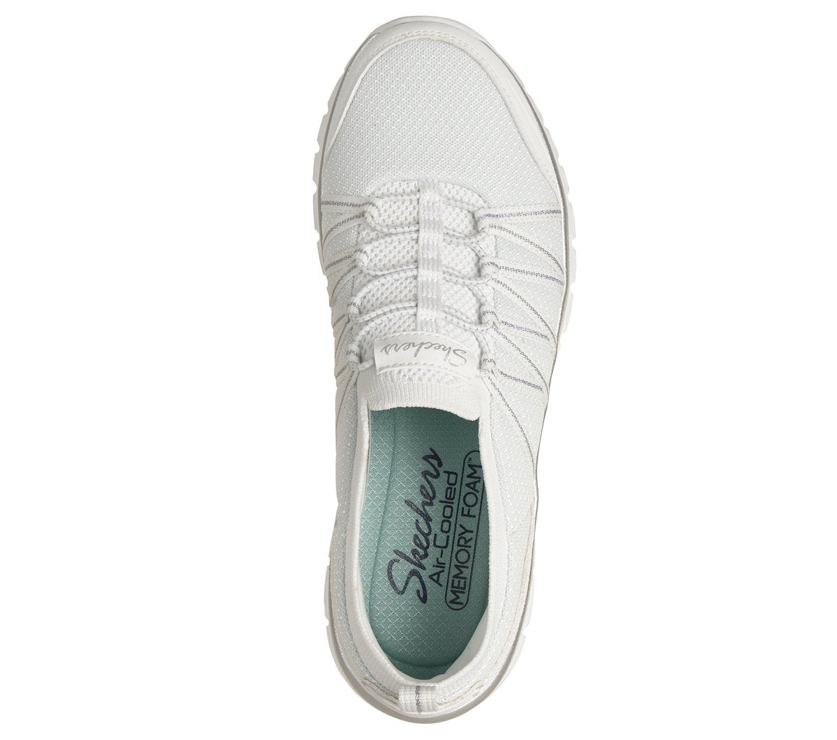 Skechers Featured | Graceful - Purecrush