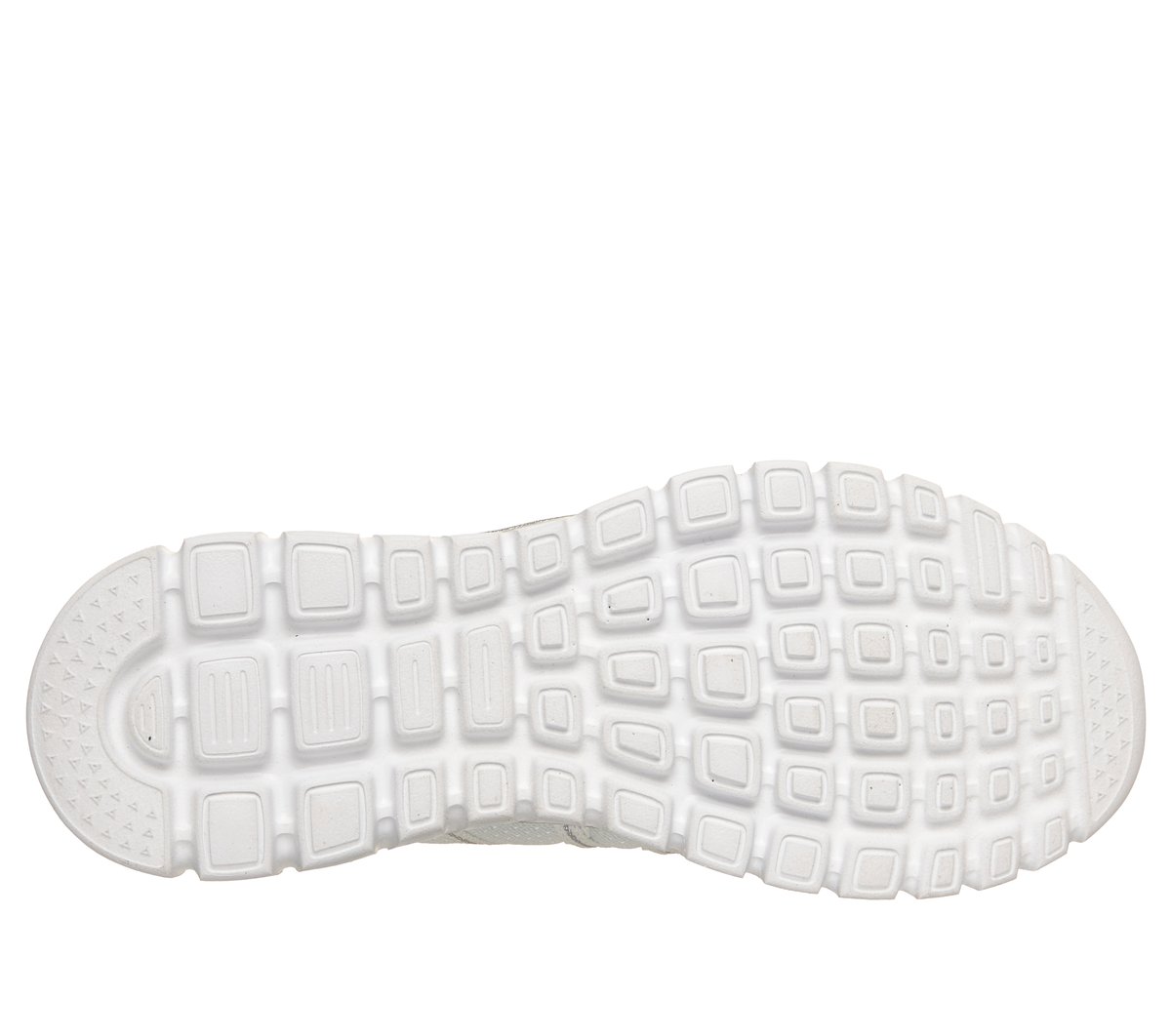Skechers Featured | Graceful - Purecrush